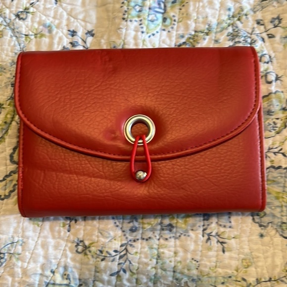 2 organizers, to get your life in order. Try them! - Picture 3 of 6